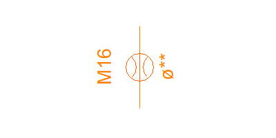 M16